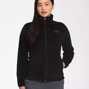 Jacket by The North Face